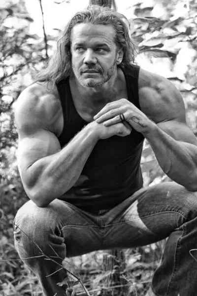 James Preston Rogers photo