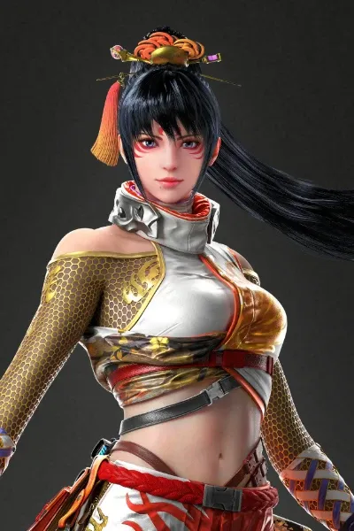 Kunimitsu photo