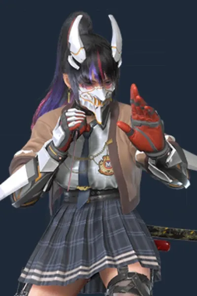 Kunimitsu photo