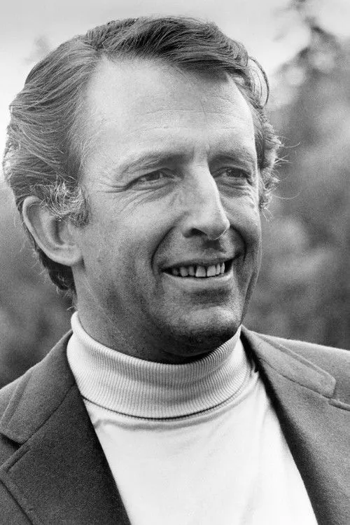 Felix Leiter