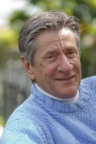 Gary Krawford photo