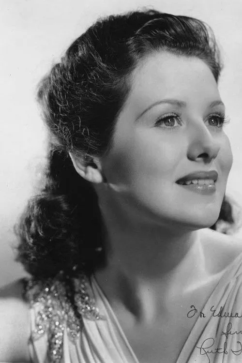 Emily Norton