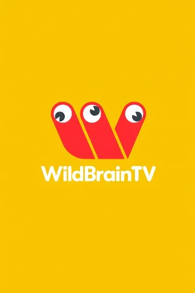 WildBrain Television photo