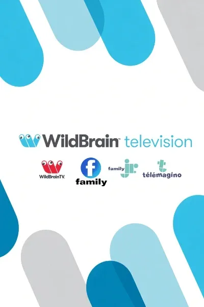 WildBrain Television photo