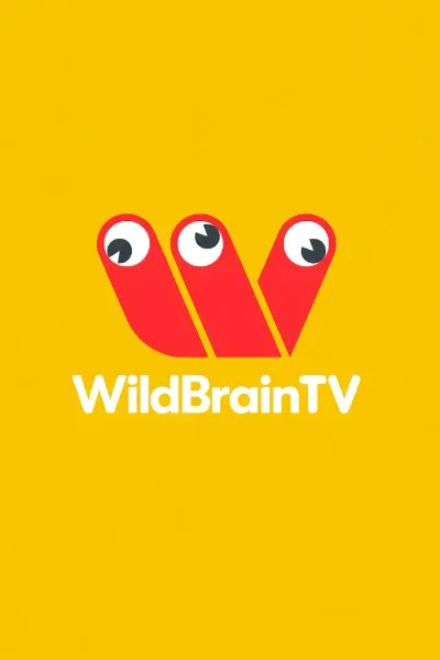 WildBrain Television photo