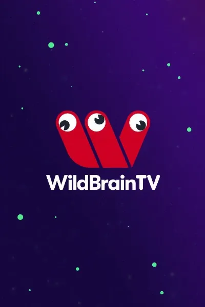 WildBrain Television photo