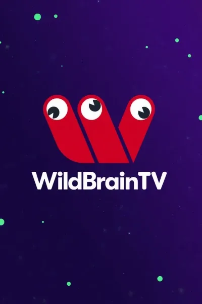 WildBrain Television photo