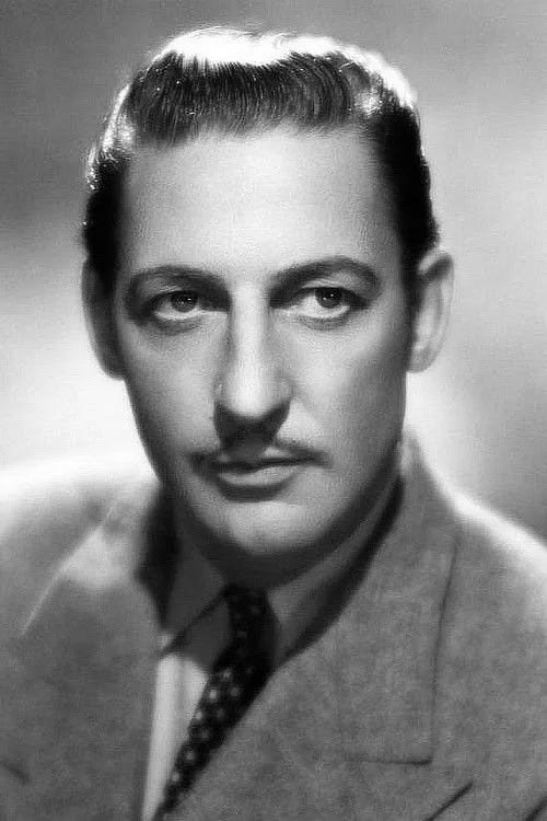 1930s