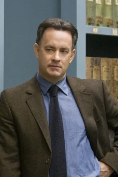 Frederick "Freddy" Danvers