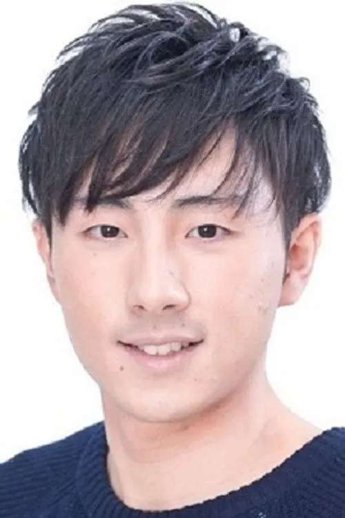Ryota Suzuki photo