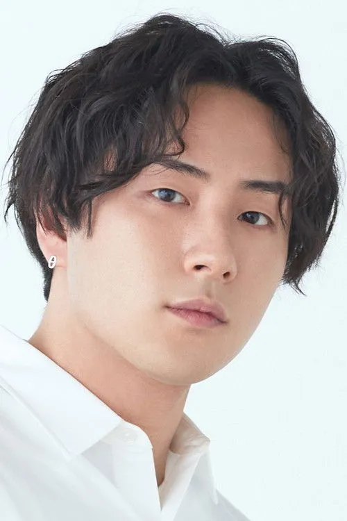 Ryota Suzuki photo