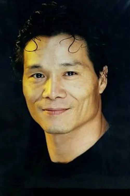 Tiên