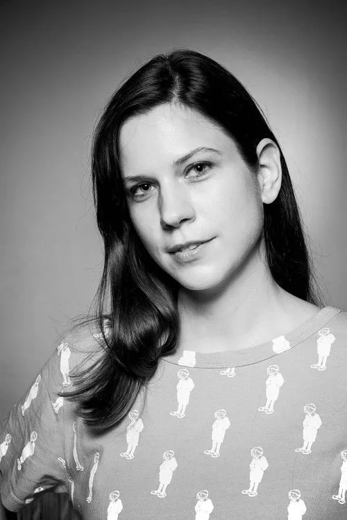 Natasa Stork photo