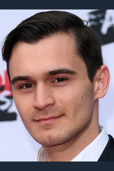 Julian Kostov photo
