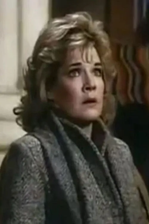 Brenda Chance
