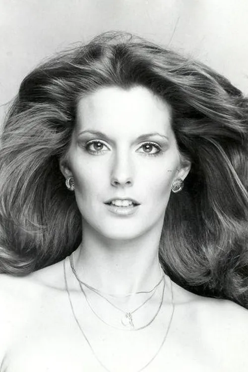 Marilyn Schreffler photo
