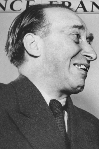 Itzhak Stern (Schindler's List) photo