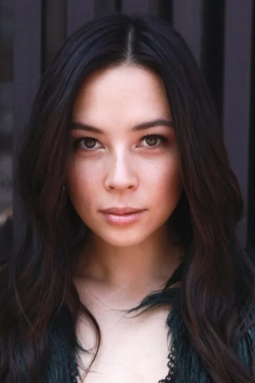 Melise photo
