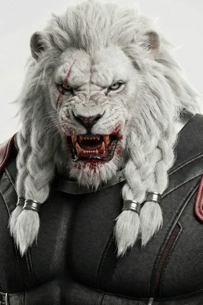 Michael Dorn photo