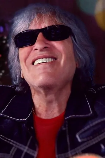 José Feliciano photo