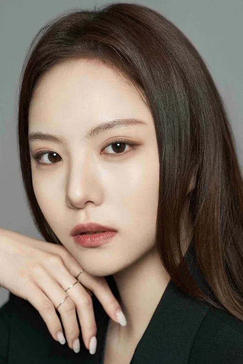 Myo So-Young
