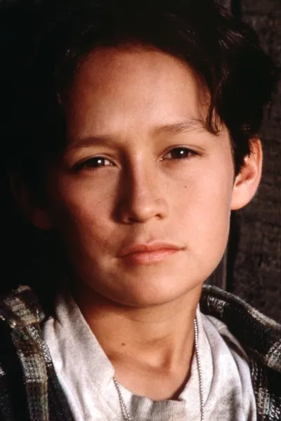 Jeremy Foley