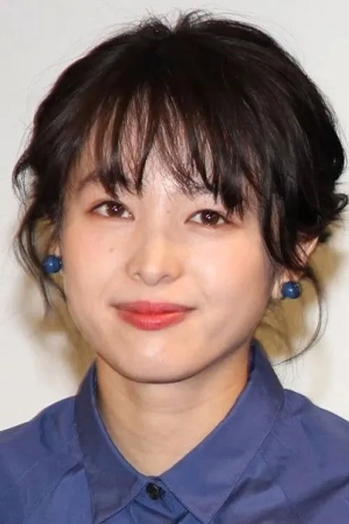 Nana Seino photo