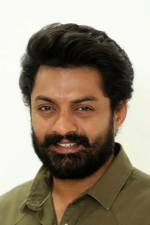 Balram