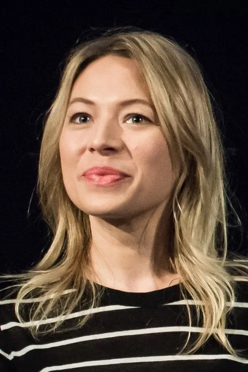 Dagny