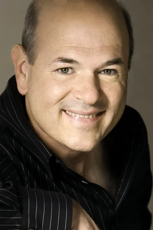 Larry Miller photo