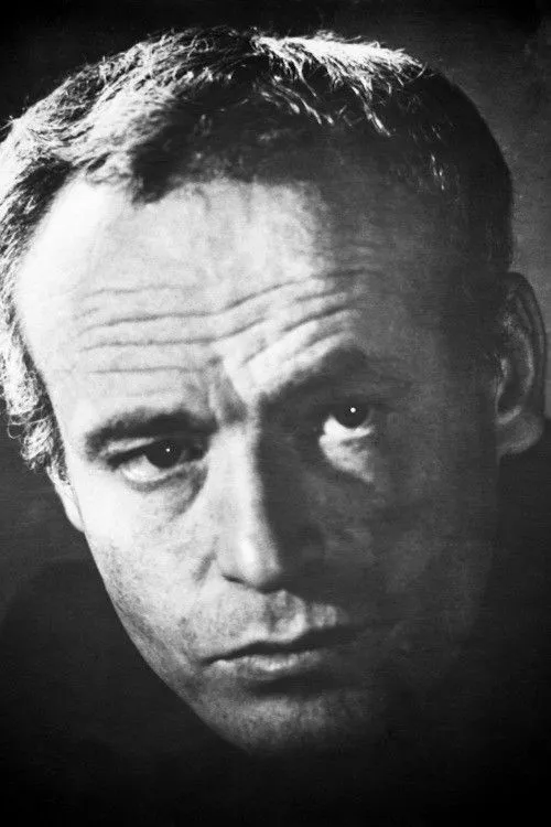 Oliver Elfman