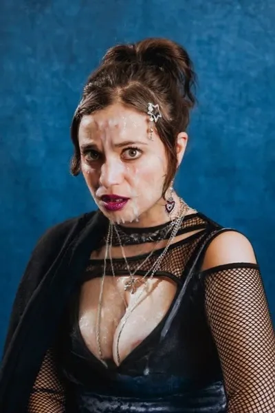 Angela Giarratana photo