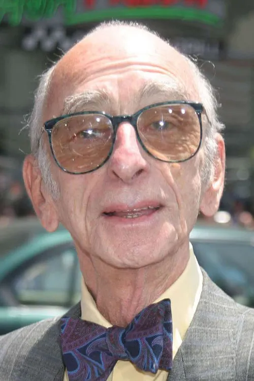 David Kelly photo