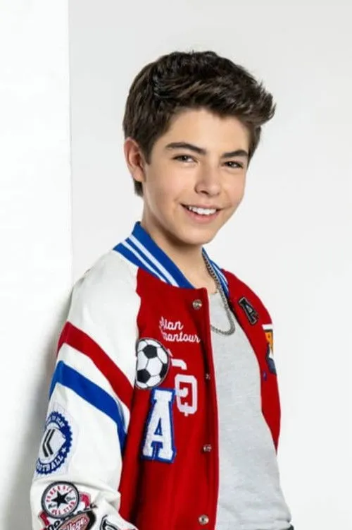 Leo Pérez Torreblanca