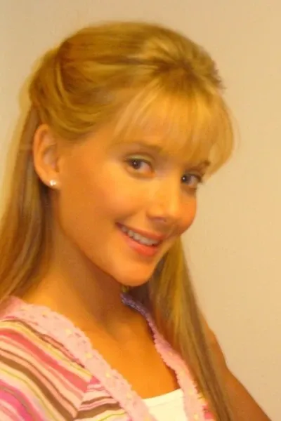 Becky Rosso photo