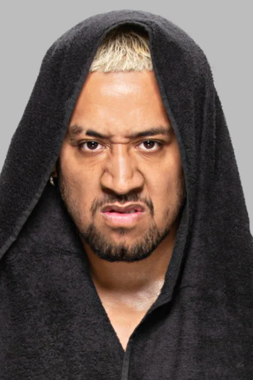 Cousin Kanakamana