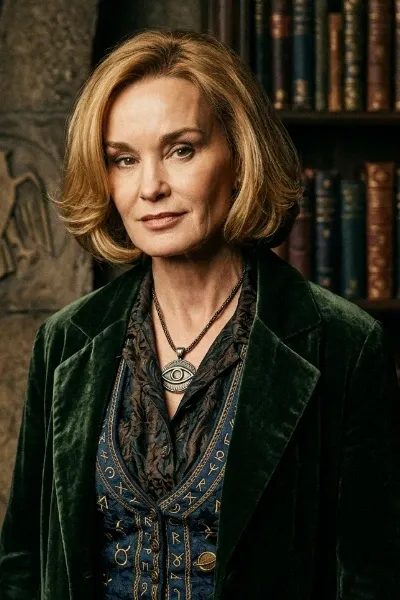 Sharon Reese photo