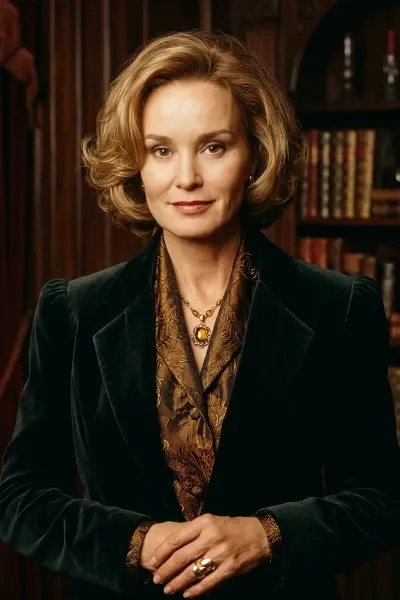 Sharon Reese