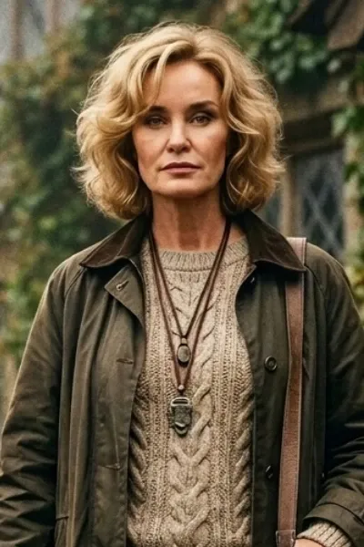 Sharon Reese photo