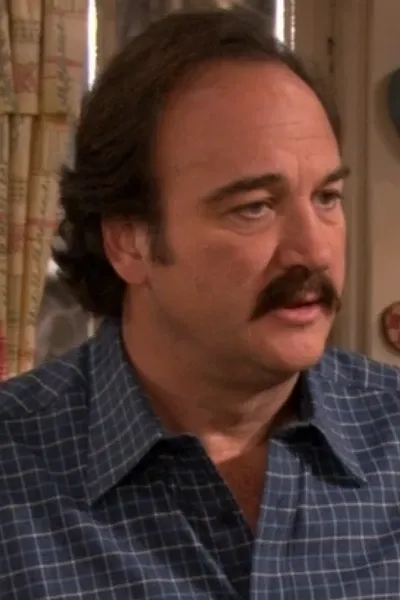 Jim Belushi photo