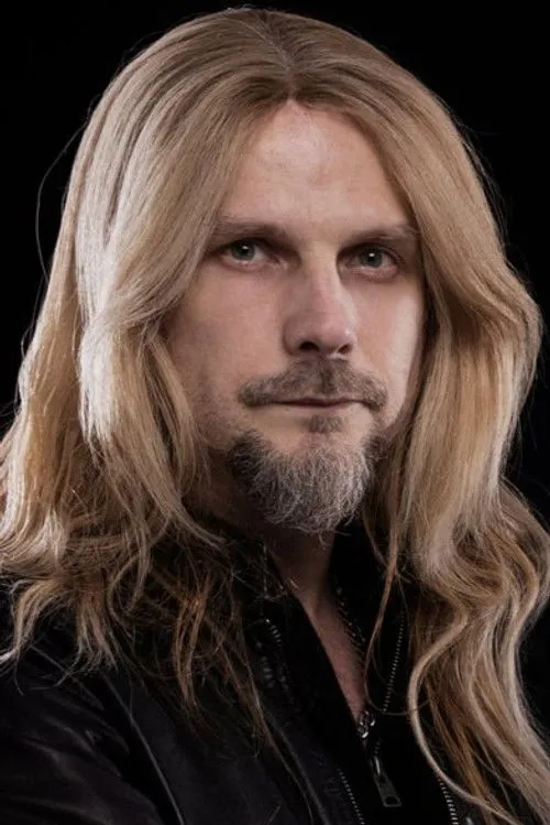 Judas Priest