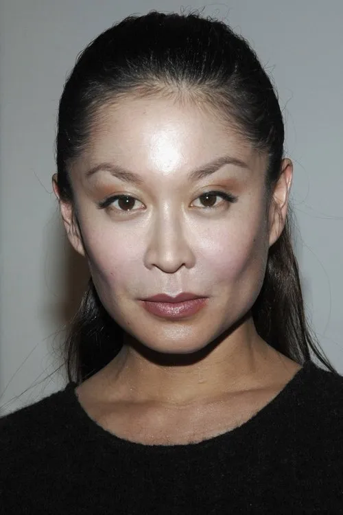 Janet
