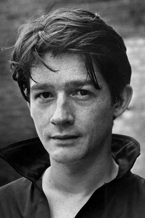 John Hurt photo