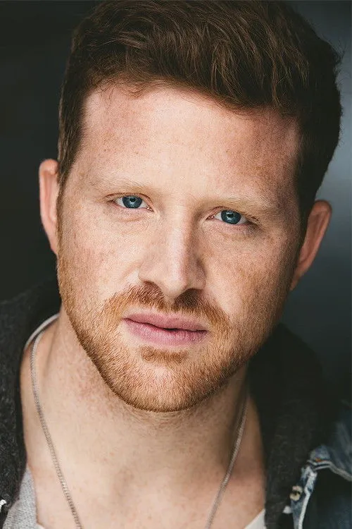 Scott