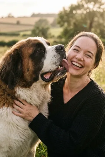 Anna Popplewell photo