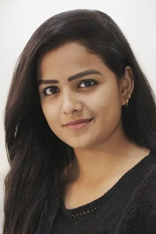 Vaishnavi Chaitanya