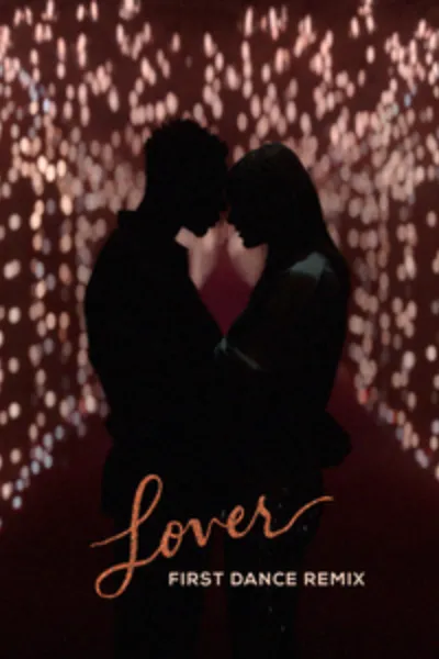 Lover (Taylor Swift song) photo