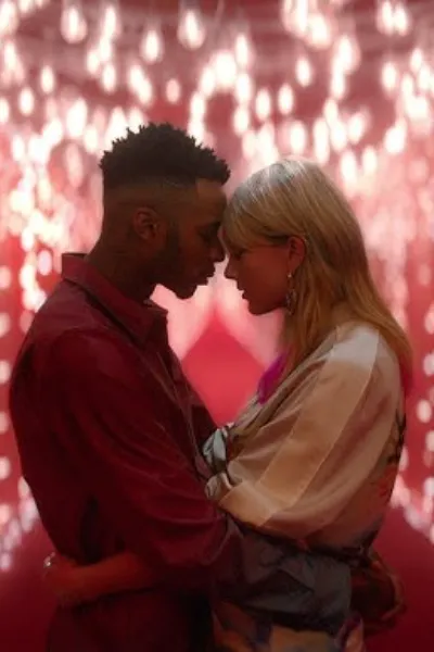 Lover (Taylor Swift song) photo