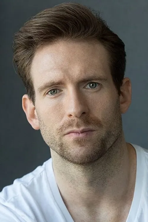 Sir Percival