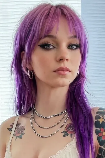 Emma Myers photo